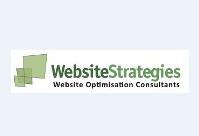 Webstrategies Pty Ltd image 2