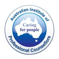 Australian Institute of Professional Counsellors image 1