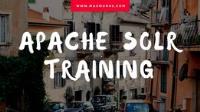 Apache Superset Training image 5