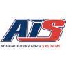 AIS Copiers	 logo