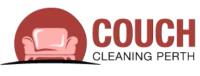 Best Couch Cleaning Perth image 1