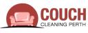 Best Couch Cleaning Perth logo