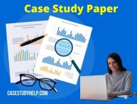 How to Write a Case Study Paper for University? image 2