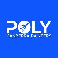Canberra Painters image 1