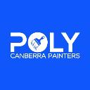 Canberra Painters logo