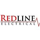 Redline Electrical logo