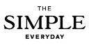 The Simple Everyday logo