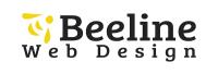 Beeline Web Design image 1