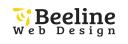 Beeline Web Design logo