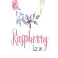 Raspberry Lane Boutique image 1