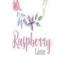 Raspberry Lane Boutique logo