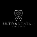 Ultra Dental logo