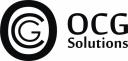 OCG Solutions Termite Inspections Pest Control logo