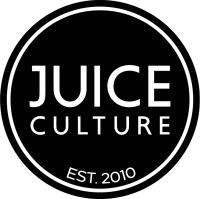 Juice Culture image 7