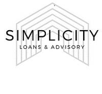 Simplicity Loans & Advisory image 1