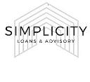 Simplicity Loans & Advisory logo
