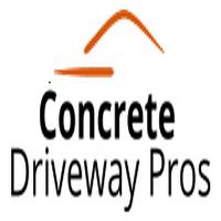 Concrete Driveway Pros image 1