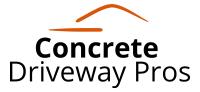 Concrete Driveway Pros image 2