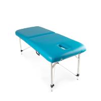 Adjustable Chiropractic Table Sydney - Athlegen image 3