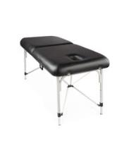 Adjustable Chiropractic Table Sydney - Athlegen image 4