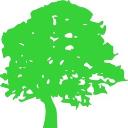 East Brisbane Tree Lopping logo