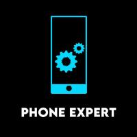 Phone Expert image 1