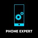 Phone Expert logo