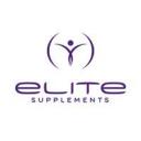 Elite Suplements Armidale logo
