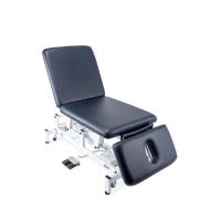 Adjustable Chiropractic Table Sydney - Athlegen image 5