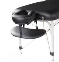 Adjustable Chiropractic Table Sydney - Athlegen image 7