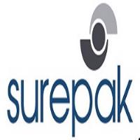 Surepak Sydney - Product Packaging Supplies image 1