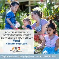 Yogi Care NDIS Plan Management image 3