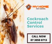 My home Pest Control Canberra image 2