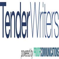 TENDER WRITERS image 1