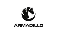 Armadillo image 1