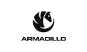 Armadillo logo