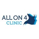 All On 4 Clinic Broadbeach logo