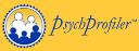 PsychProfiler logo