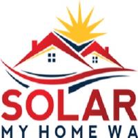 Solar My Home WA image 1