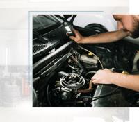 Find Best Mechanic Bentleigh Point - Car Servicing image 6