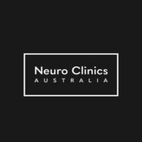 Neuro Clinics Australia image 1
