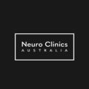 Neuro Clinics Australia logo