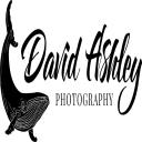 David Ashley Photos logo