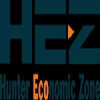 Hunter Economic Zone image 1