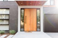 Builder Melbourne (Bentleigh) ~ AHP Constructions » Residential/Domestic Builder image 8