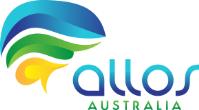Allos Australia image 1