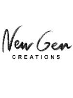 NewGen Creations image 1