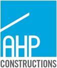 Builder Melbourne (Bentleigh) ~ AHP Constructions » Residential/Domestic Builder image 9