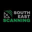South East Scanning logo