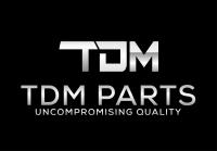 TDM Parts image 1